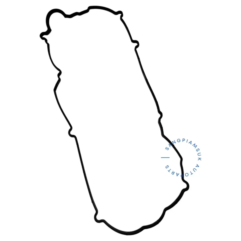 blob